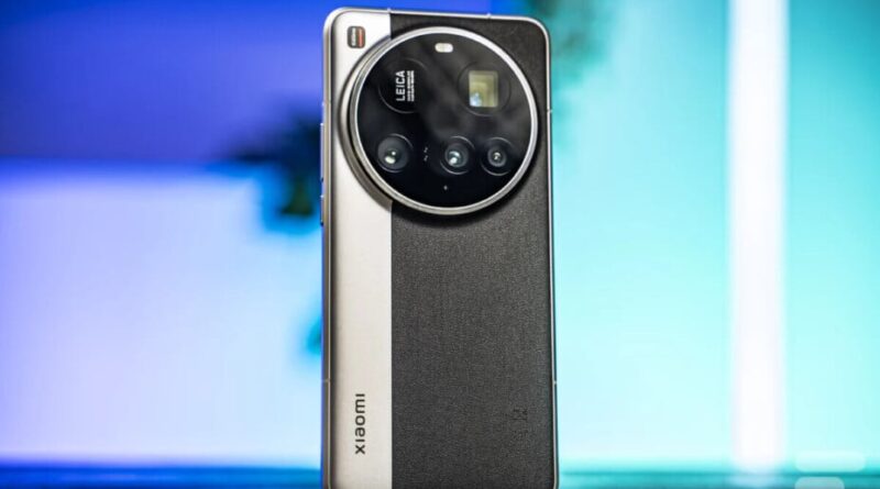 Les batteries silicium-carbone révolutionnent les smartphones discrètement.