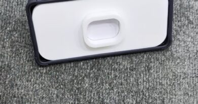 Les coques de protection du Samsung Galaxy S26 Ultra prêtes.