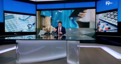Les coûts hospitaliers à charge des patients explosent en 2024.