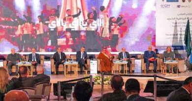 Les enjeux juridiques et numériques des grands événements sportifs examinés par les experts.