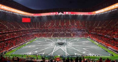 Les favoris présents : un menu alléchant pour les quarts