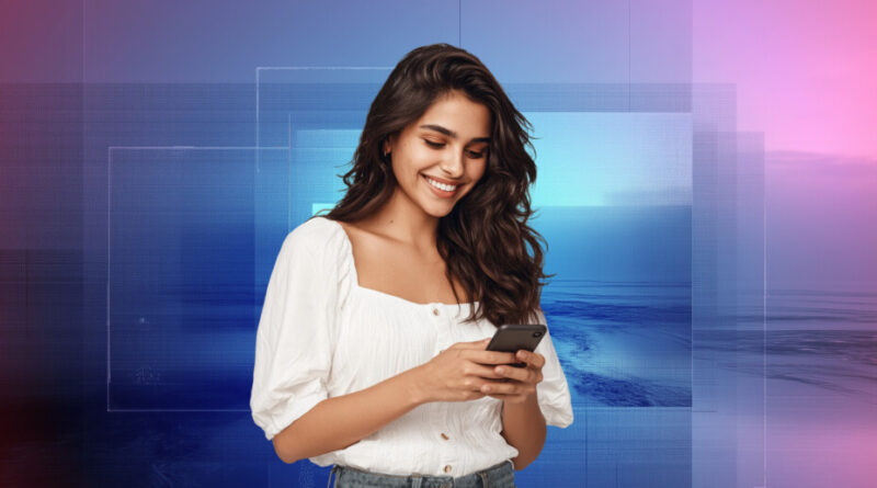 Les immanquables de la semaine : pourquoi payer 20 € pour un forfait mobile quand des offres à moins de 9 € existent ?