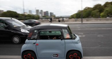 Les jeunes sans permis de conduire sont-ils des dangers publics ?