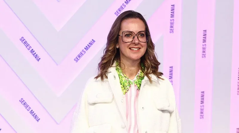 Les Magritte du cinéma changent de nom en "Les René du cinéma"