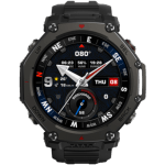 Amazfit T-Rex 3 Pro
