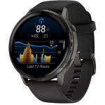 Garmin Venu 4