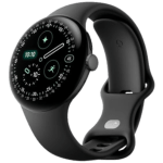 Google Pixel Watch 4