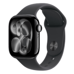 Apple Watch Series 11