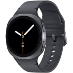 Samsung Galaxy Watch 8