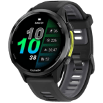 Garmin Forerunner 970