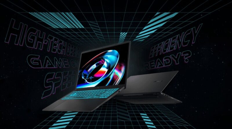 Les meilleures offres Tech 2026 à ne pas rater avant hausse des prix