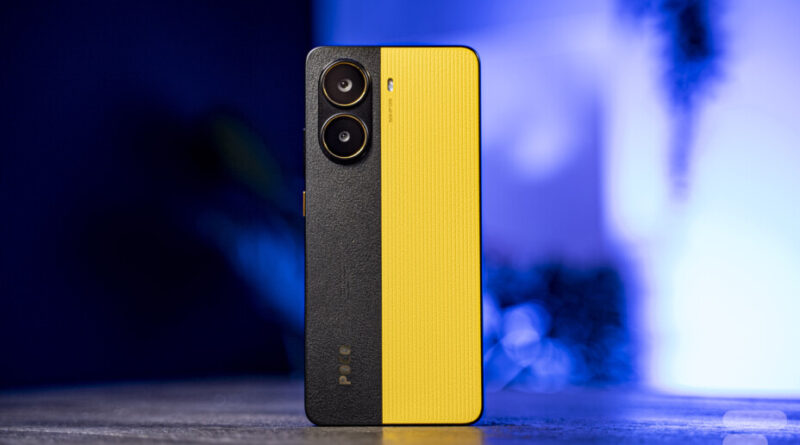 Les meilleurs smartphones Xiaomi, Redmi Note et Poco en 2026.