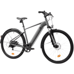 Decathlon Rockrider E-ACTV 100 Decathlon Rockrider E-ACTV 100