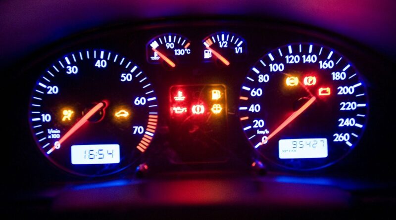 Les nouveaux véhicules thermiques ou hybrides ne sont plus déductibles.