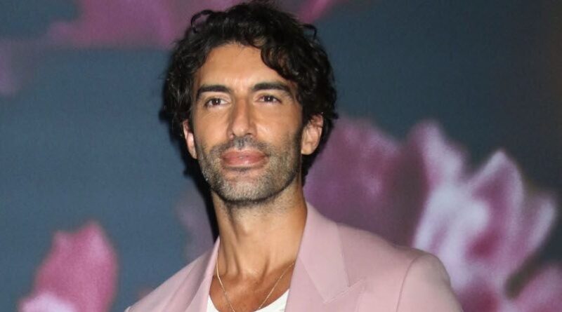 Les parents de Justin Baldoni défendent leur fils après une année de chaos.