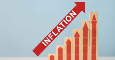 Les prix ne augmentent pas significativement en 2025.