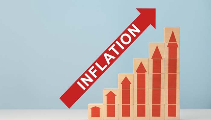 Les prix ne augmentent pas significativement en 2025.