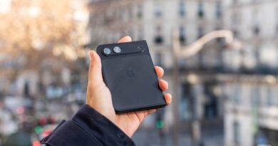 Les smartphones les plus attendus en 2026 sont dévoilés.