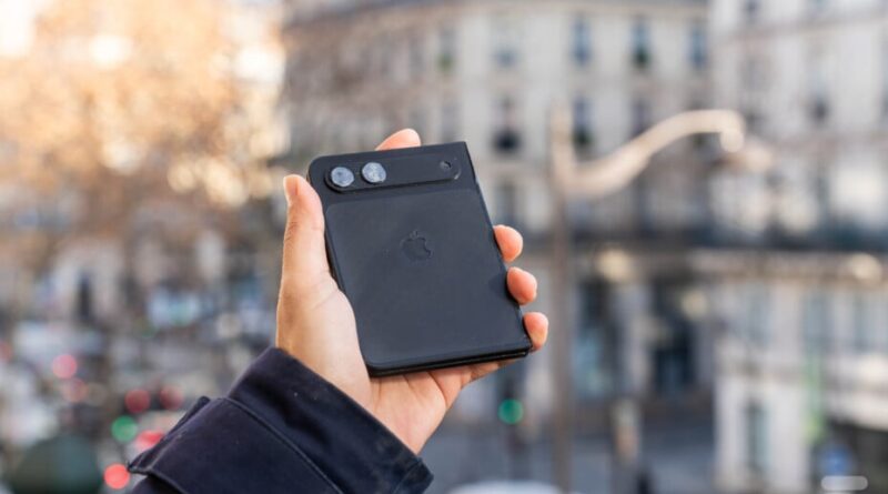 Les smartphones les plus attendus en 2026 sont dévoilés.