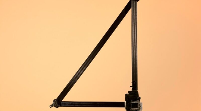 Les voitures ne protègent pas les femmes comme les hommes.