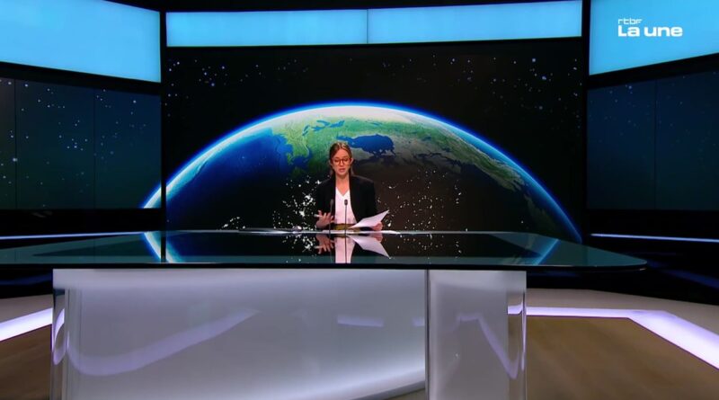 L’espace ne deviendra-t-il pas une décharge de débris spatiaux ?