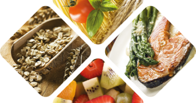 L'Espaces Conseils Nutrition de la HEdS-Genève propose des consultations nutritionnelles.