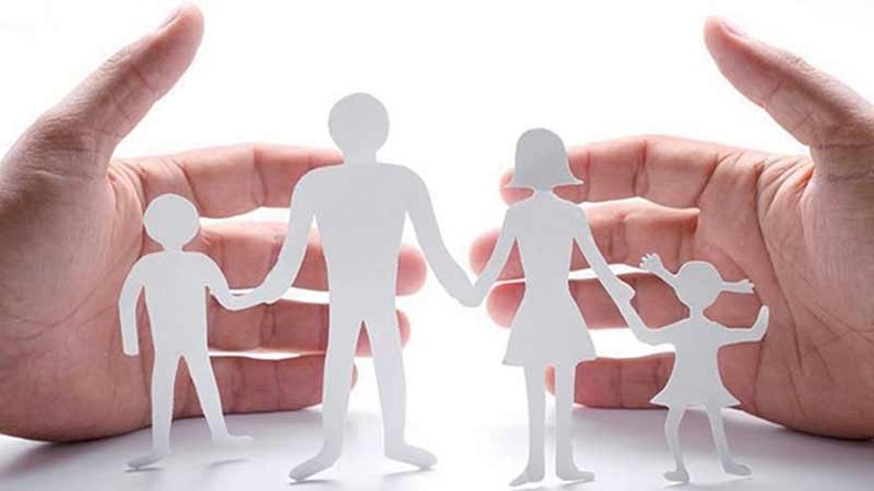 L'État social ne doit pas rester en suspens.