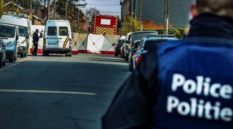 L'homicide routier ne sera pas intégré au Code pénal.