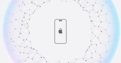 L'IA de Google sur iPhone : risques pour vos données ?