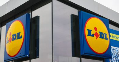 Lidl ne fera plus de pub à la télé : « Un modèle dépassé ».