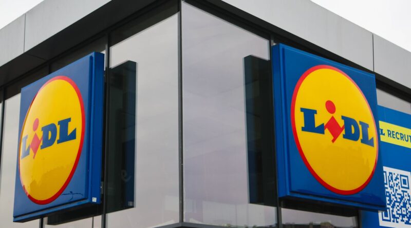 Lidl ne fera plus de pub à la télé : « Un modèle dépassé ».