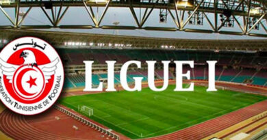Ligue 1 : Horaires des matchs de la 17ème journée modifiés par la météo