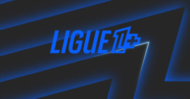 Ligue 1+ pourrait diffuser la Coupe du Monde 2026 : à connaître