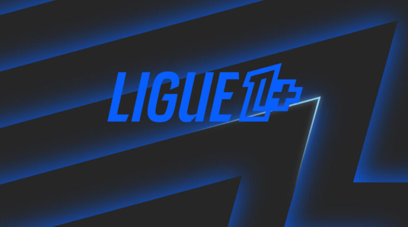 Ligue 1+ pourrait diffuser la Coupe du Monde 2026 : à connaître