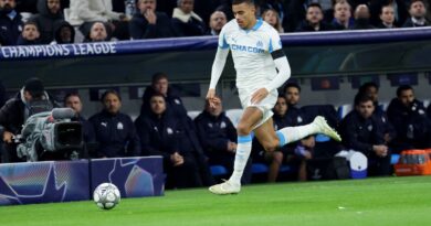 Ligue des Champions 2025/26 : Clubs français qualifiés sous conditions