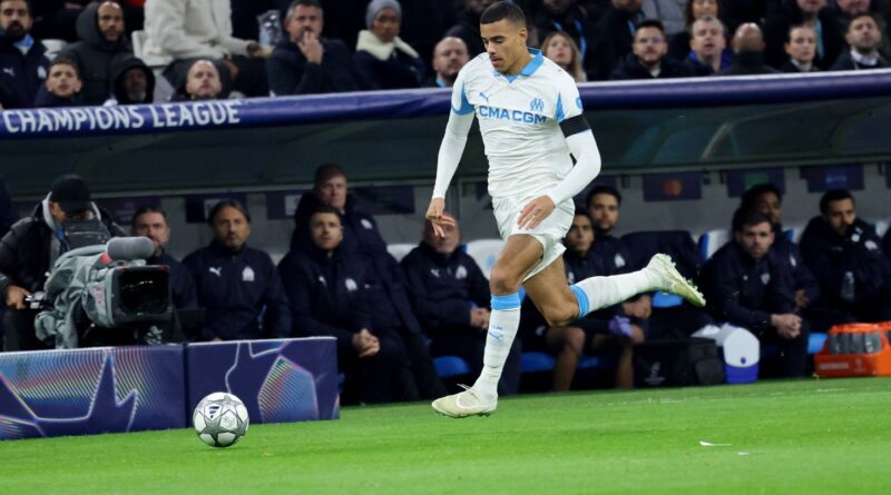 Ligue des Champions 2025/26 : Clubs français qualifiés sous conditions