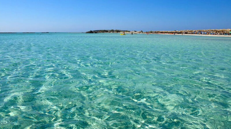 L’île de la Petite Kuriat obtient le label international SMILO