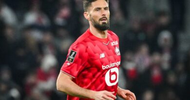 Lille - Strasbourg : Heure et chaîne pour le match de Ligue 1