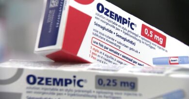 L’INAMI ne renforce pas les contrôles sur les prescriptions d’Ozempic.