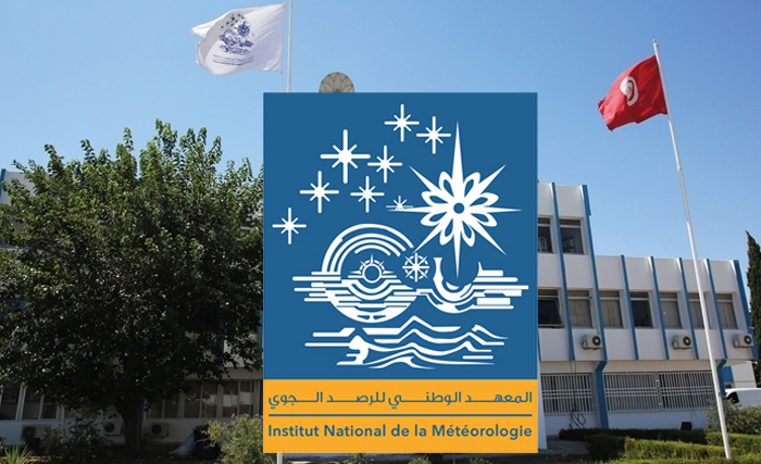 L’INM dément l’arrivée de “Harry”, alerte rouge dans plusieurs gouvernorats