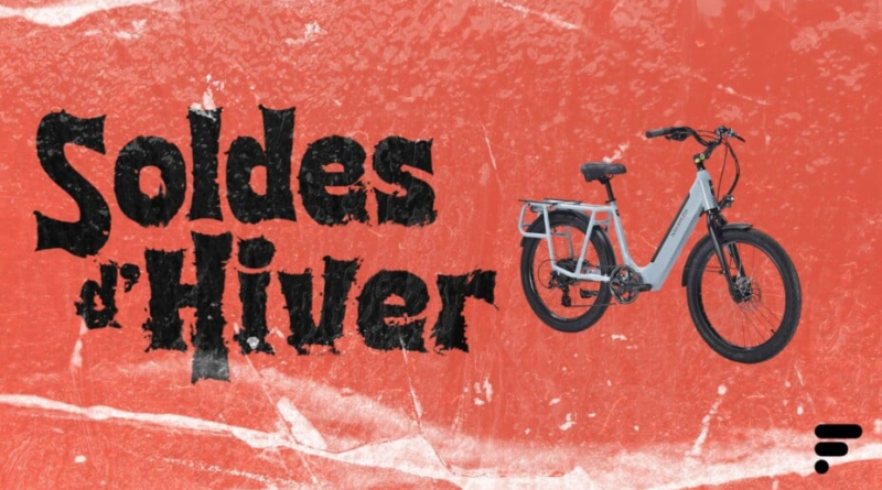 L'internationalisation et l'innovation pédagogique au centre des échanges à Timișoara