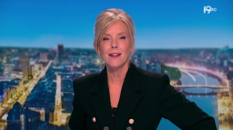 L'Iran met ses forces armées en alerte maximale.