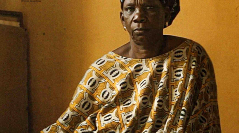 « Liti Liti / The Attachement » de Mamadou Khouma Gueye : un récit de déracinement.