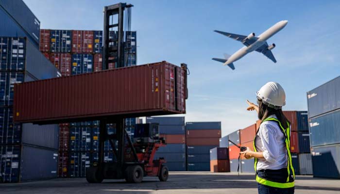 Logistique : L'AMDL annonce un budget d'investissement de 660 MDH en 2026