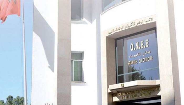 L'ONEE et Med-tso unissent les acteurs pour l'intégration électrique.