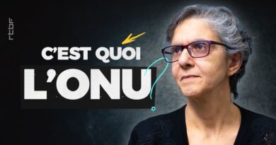 L'ONU : éclairage explicatif sur ses missions et enjeux.