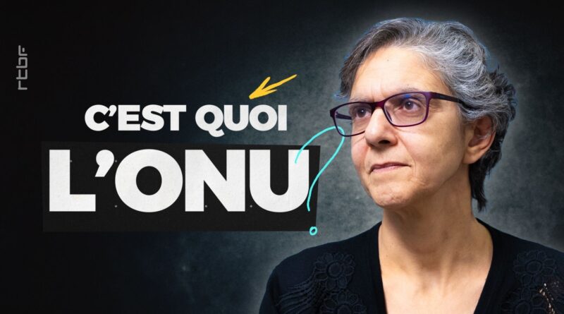 L'ONU : éclairage explicatif sur ses missions et enjeux.