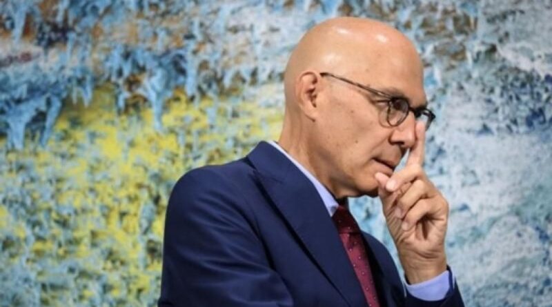 L'ONU "sidérée" par les "mauvais traitements quotidiens" des migrants aux USA