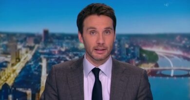 L'Otan déclare que l'Europe ne peut jamais se défendre seule.