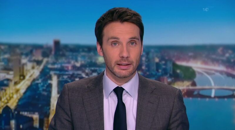 L'Otan déclare que l'Europe ne peut jamais se défendre seule.